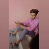 Sahidul A.