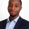 Adeoye I.