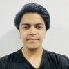 Saurabh R.