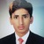 Muhammad S.