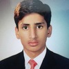 Muhammad S.