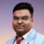 Ashish M.