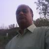 Tushar P.