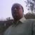 Tushar P.
