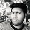 Chinmay J.