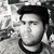 Chinmay J.