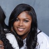 Tiana M.