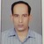 Rajesh K.