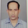 Rajesh K.