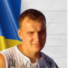 Vitaliy G.
