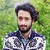 Hasnain A.