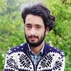 Hasnain A.