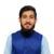Sohaib R.
