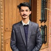 Saad R.