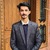 Saad R.