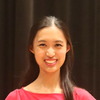 Katherine H.