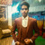 Junaid A.