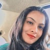 Shailvi S.