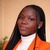 Oluwakemi M.