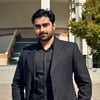 Muhammad Ali M.