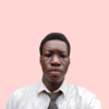 Tijani U.