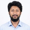 Shahid H.