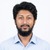 Shahid H.