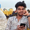 Srinivas K.