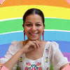 Shruti B.