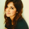 Alicia B.