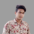 MD Shakil K.