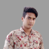 MD Shakil K.