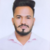 Nipun R.