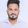 Nipun R.