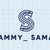 Sammy S.