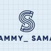 Sammy S.