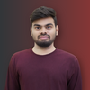Hitesh G.