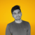Hitesh G.