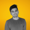 Hitesh G.
