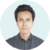 Md. Mahmudul H.