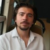 Mustafa K.