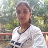 Anita Y.