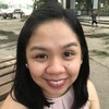 Maria Aisa Grace R.