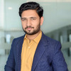 Malik K.