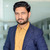 Malik K.