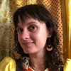 Josephine M.