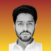 Farooq A.