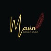 Masin D.