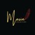 Masin D.