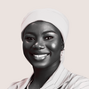 Opeyemi F.